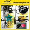 10L garden pressure sprayer