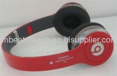s450 bluetooth stereo MP3 headset