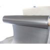 99% Carbon Content Flexible Graphite Sheet Roll