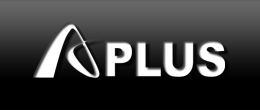 A Plus Industrial Ltd