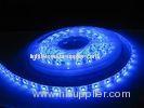 High brightness low luminance decay 5050 SMD waterproof rgb led strip lights with CE