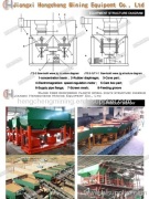 Jiangxi Hengcheng Mining Equipment Co,Ltd