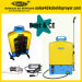 16l agriculture battery sprayer