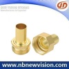 Brass Fitting for Hose Pipe
