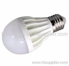 LED Bulb 12SMD 7W
