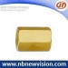 Brass Adapter Pipe Fitting