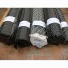 Stucco wire netting/hex/chicken mesh