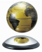 magnetic floating globe/magnetic levitating globe