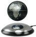 magnetic floating globe/magnetic levitating globe