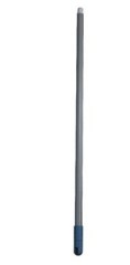 Aluminum telescopic Mop Handle 100cm*22mm