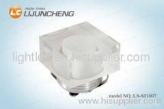 LED Ceiling Light 1W LS-S01007