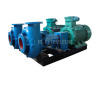 SB series sand pump