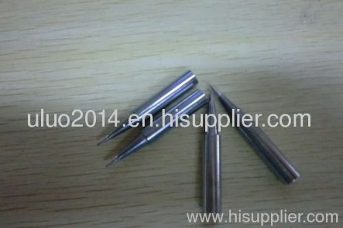 ULUO 900M-T-0.8D soldering tip