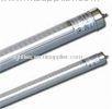 Long life - span AC85 - 265V 6000k T8 LED Tube 18w, 1212 * 26mm with Anti - shock