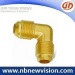 Brass Pipe Fitting for ACR