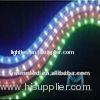 High quality Waterproof SMD 5050 RGB flexible led strip