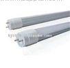 Custom size 60hz 6500k T8 LED Tubes for exhibition halls, booth lighting with high power