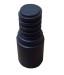 standard metric plastic thread fits for Dia. 22mm