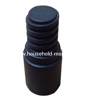 standard metric plastic thread fits for Dia. 22mm