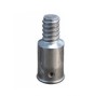 Conical adapter connector Cone Adaptor