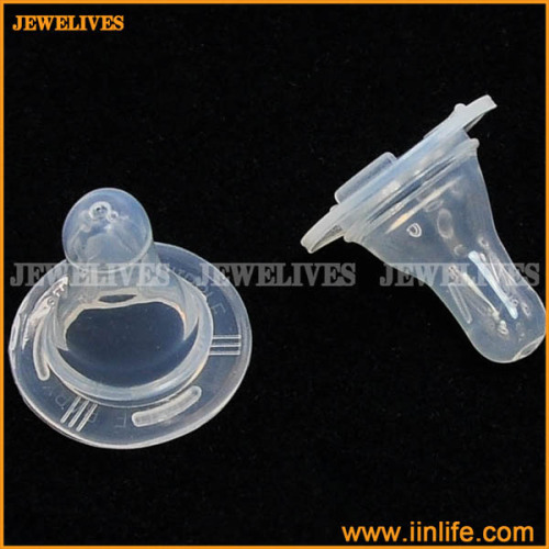 Silicone Babies product in hot selling