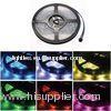 Waterproof DC12V SMD 5050 RGB flexible led strip