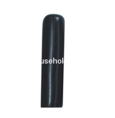 pvc grip without hanger cap fits 23.5 mm pole