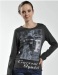2013 Hotselling women's t shirts