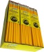 iScholar Gross Pack #2 Yellow Pencils