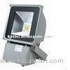 Led flood light waterproof IP65 50w outdoor lighting led with integrated chips for Garden, Building