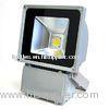 Energy Saving Bridgelux chip 20w high quality led flood light 2000 ~ 2200LM high brightness outdoor