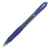 Pilot G2 Retractable Gel Ink Roller Ball Pen