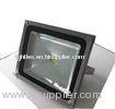 High luminace IP65 waterproof Warehouse 4500lm High luminace 50w Led Flood Light