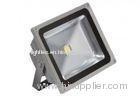 High securiy low voltage Outdoor 30w led flood light fixtures for Garden, Park