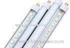 3000 - 6500k 50 / 60hz 1212 * 14.8mm T5 LED Tube for hotels, shopping malls