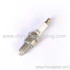 ACDELCO 42XLS/BOSCH W6DC/CHAMPION N9YC/DENSO W20EP-U/NGK BP6ES Spark Plug F6TC