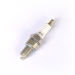 N9YC NGK BP5ES OEM replacement spark plug