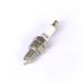 N9YC NGK BP5ES OEM replacement spark plug