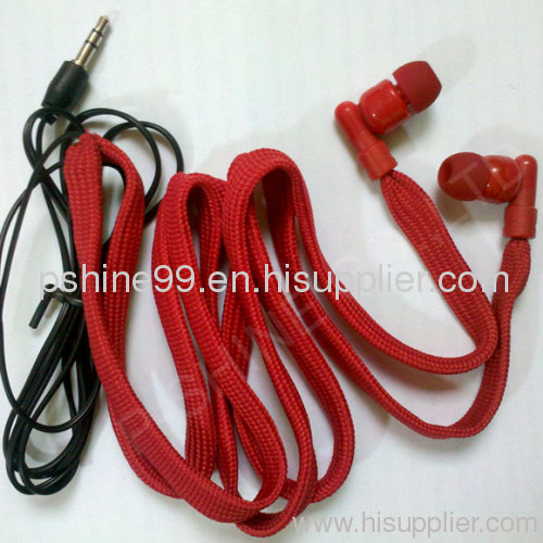 washable earphones manufacturer washable headphones