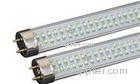 Energy - saving 265V High Bright dimmable T5 LED Tube for pffices, hospitals, buildings