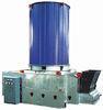 High Pressure Coal Vertical Wood Burning Thermal Oil Boiler