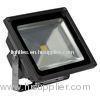 CE FCC High luminace Outdoor 6000K ~ 6500K 260V 1000lm LED Flood Lights / lighting 10w