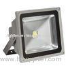 Bridgelux / Epistar / Cree LED chip 20w RGB led flood light outdoor lights / lamp With RF remote con