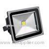 100W IP65 AC90 V 9000LM High power waterproof LED flood light Floodlight LED Projection Outdoor Lamp