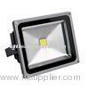 100W IP65 AC90 V 9000LM High power waterproof LED flood light Floodlight LED Projection Outdoor Lamp