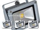 CCT10w - 150w led flood light high power led outdoor lighting with CE FCC & RoHs for factory