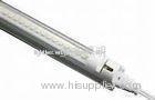 High bright 15W 18W 21W 2700K - 6500K 100lm/w LED tube lighting for building