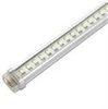 High luminace healthy custom durable anti - moisture SMD3528 / 3014 1.2M t5 led tube lamp