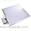 27W 5000k / 6000k LED Panel Light / commercial led lighting / instrument panel lights for home