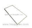 Anti - moisture IP42 1100 - 1300V SMD3014 18W LED Panel LightING 300 x 600mm UL